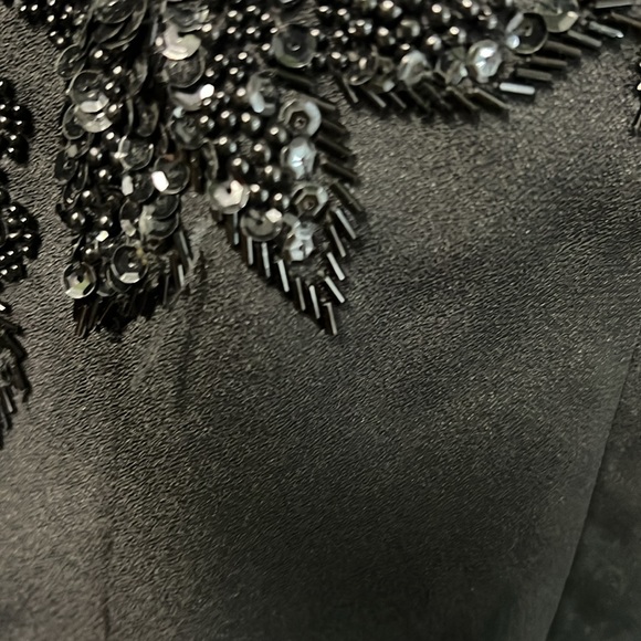 Vincent S Rebicek M - Picture 8 of 14